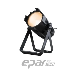 EK Lights EPAR ULTRA WW