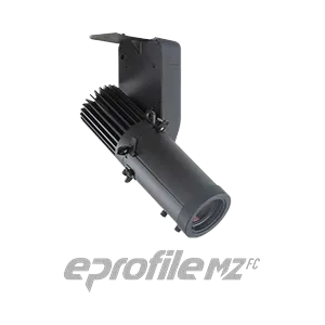 EK Lights EPROFILE-MZ-30-FC