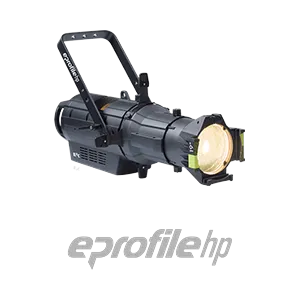 EK Lights EProfile HP