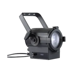 EK Lights Efresnel CW100