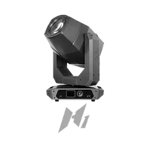 EK Lights H1
