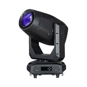 EK Lights K65