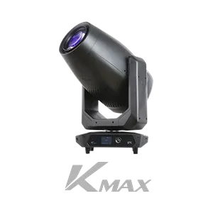 EK Lights K MAX