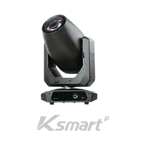 EK Lights K SMART P
