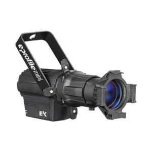 EK Lights LED Profile Spot Mini 50