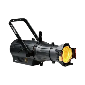 EK Lights LED eProfile FC