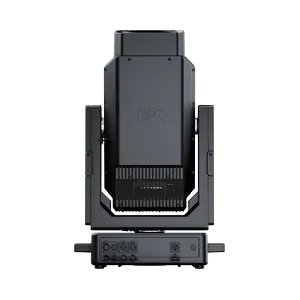 EK Lights LT15