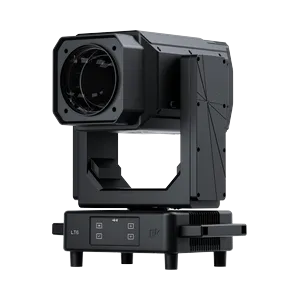 EK Lights LT6