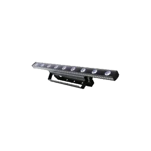 EK Lights Litebar H9