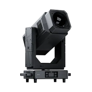 EK Lights MC10