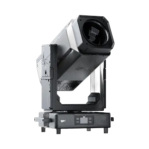 EK Lights MC15