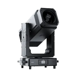 EK Lights MC15 FS