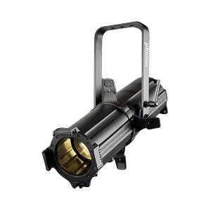 EK Lights NITEC Pharos