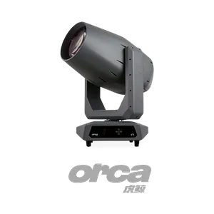 EK Lights ORCA