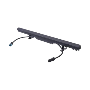 EK Lights POWER PIXEL Q50