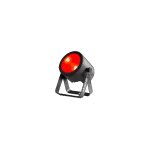 EK Lights Photon 80