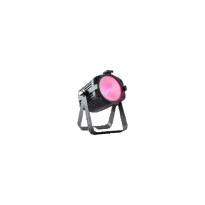 EK Lights Photon Multi RGB