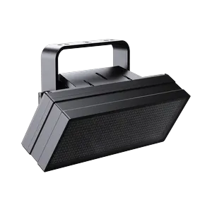 EK Lights Radiant 3000