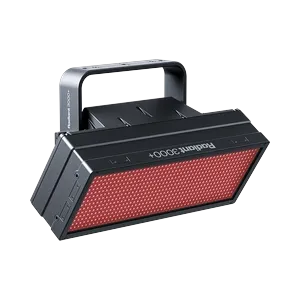 EK Lights Radiant 3000 Plus