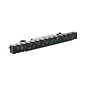 EK Lights Radiant Bar 1000