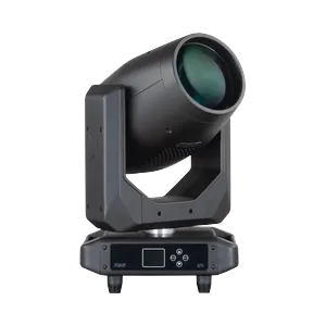 EK Lights RATEL