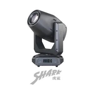 EK Lights SHARK