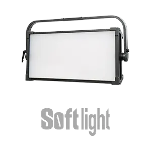 EK Lights SOFT LIGHT