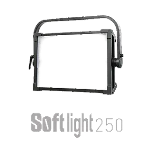 EK Lights SOFT LIGHT 250
