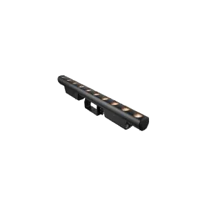 EK Lights Sunstrip Shifter