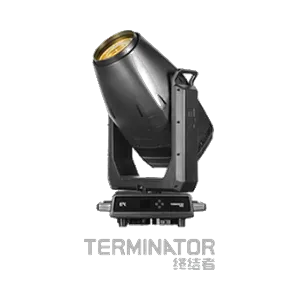 EK Lights TERMINATOR