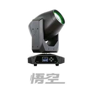 EK Lights WuKong