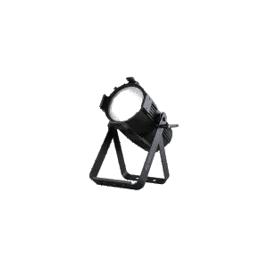 EK Lights ePar Multi CW