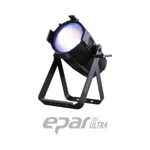 EK Lights EPAR ULTRA UV
