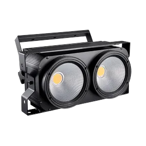 ELITE PROLIGHT BLINDER 200
