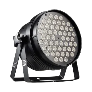 ELITE PROLIGHT PAR 150 RGB