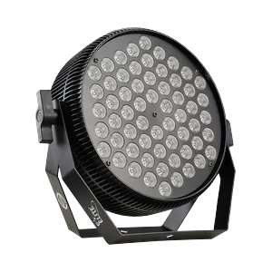 ELITE PROLIGHT PAR 160 WW