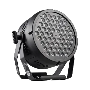 ELITE PROLIGHT PAR 300 WW