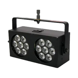 ENGINEER LIGHTING 2LIGHTLumine-LED