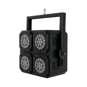 ENGINEER LIGHTING Hyper4-light Mini