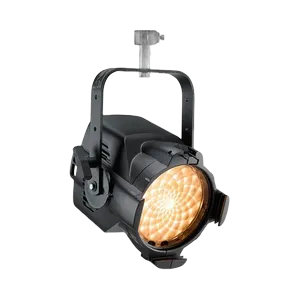 ETC ColorSource Par V (MV) Zoom