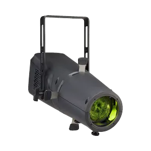 ETC ColorSource Spot jr