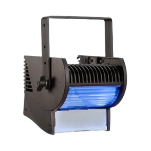 ETC ColorSource CYC