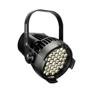 ETC Desire D40 Studio HD