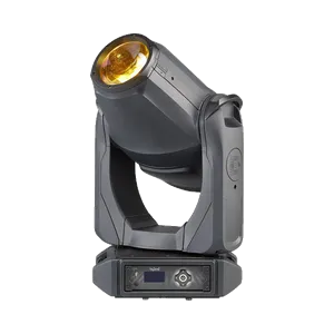 ETC Releve Spot