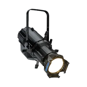 ETC S4 Series 1 Lustr
