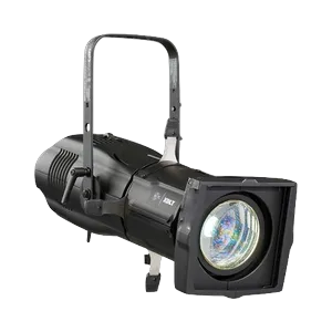 ETC S4 Series 3 Daylight HDR 14Deg