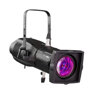 ETC S4 Series 3 Lustr X8 26Deg