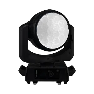 ETC SolaPix 19 XT