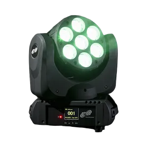 ETEC 7Q MKII