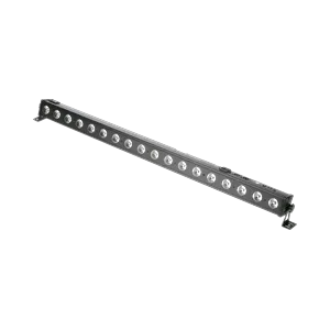 ETEC LED Bar 183 RGB